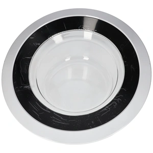 Ajtó, komplett (eredeti) BEKO mosógép