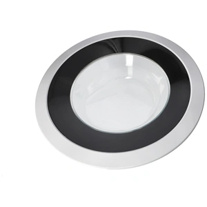 Ajtó, komplett (eredeti) BEKO mosógép