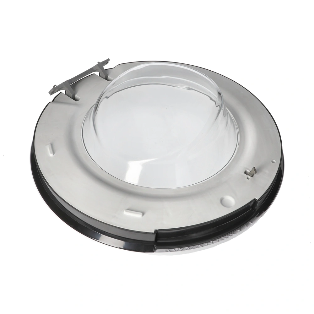 Ajtó, komplett (eredeti) BEKO mosógép