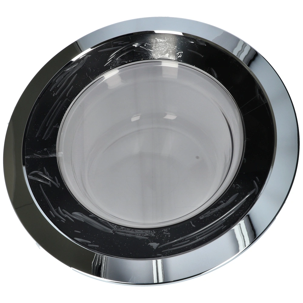 Ajtó komplett (eredeti) BEKO szárítógép