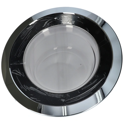 Ajtó komplett (eredeti) BEKO szárítógép