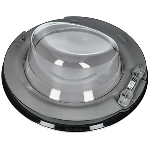 Ajtó komplett (eredeti) BEKO szárítógép