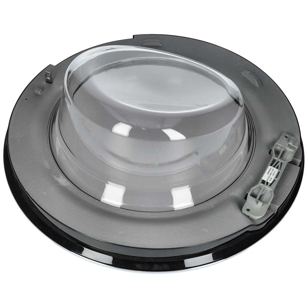 Ajtó komplett (eredeti) BEKO szárítógép