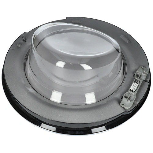 Ajtó komplett (eredeti) BEKO szárítógép