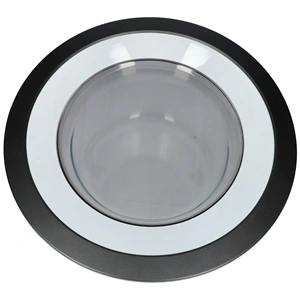 Ajtó komplett (eredeti) BEKO szárítógép