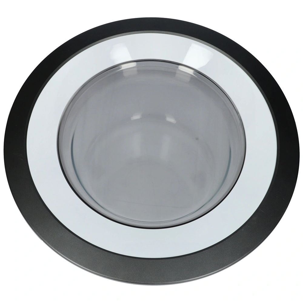 Ajtó komplett (eredeti) BEKO szárítógép