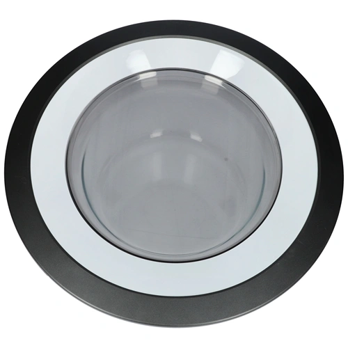 Ajtó komplett (eredeti) BEKO szárítógép