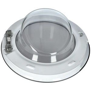 Ajtó komplett (eredeti) BEKO szárítógép