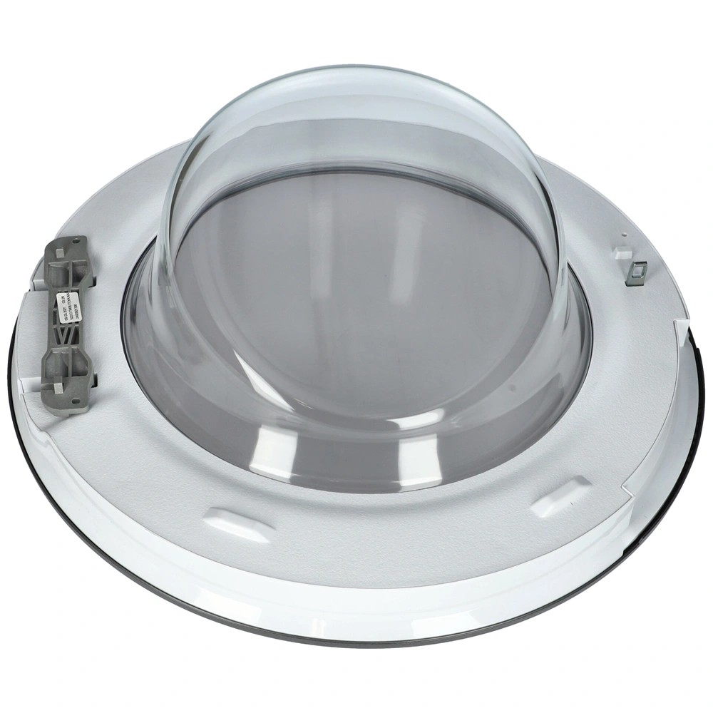 Ajtó komplett (eredeti) BEKO szárítógép