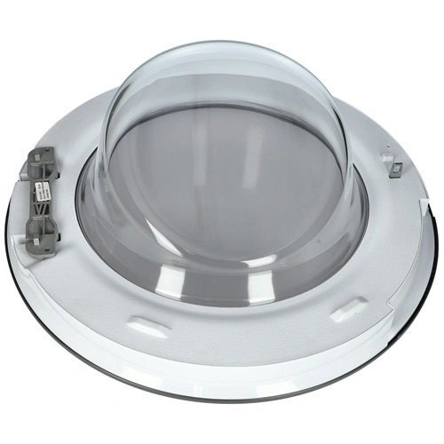 Ajtó komplett (eredeti) BEKO szárítógép