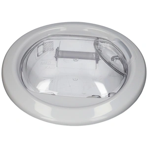 Ajtó komplett (eredeti) CANDY szárítógép