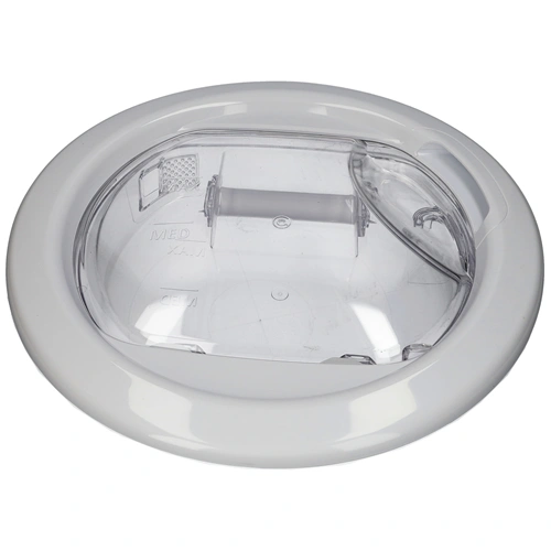 Ajtó komplett (eredeti) CANDY szárítógép