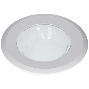 Ajtó komplett (eredeti) GORENJE/MORA mosógép