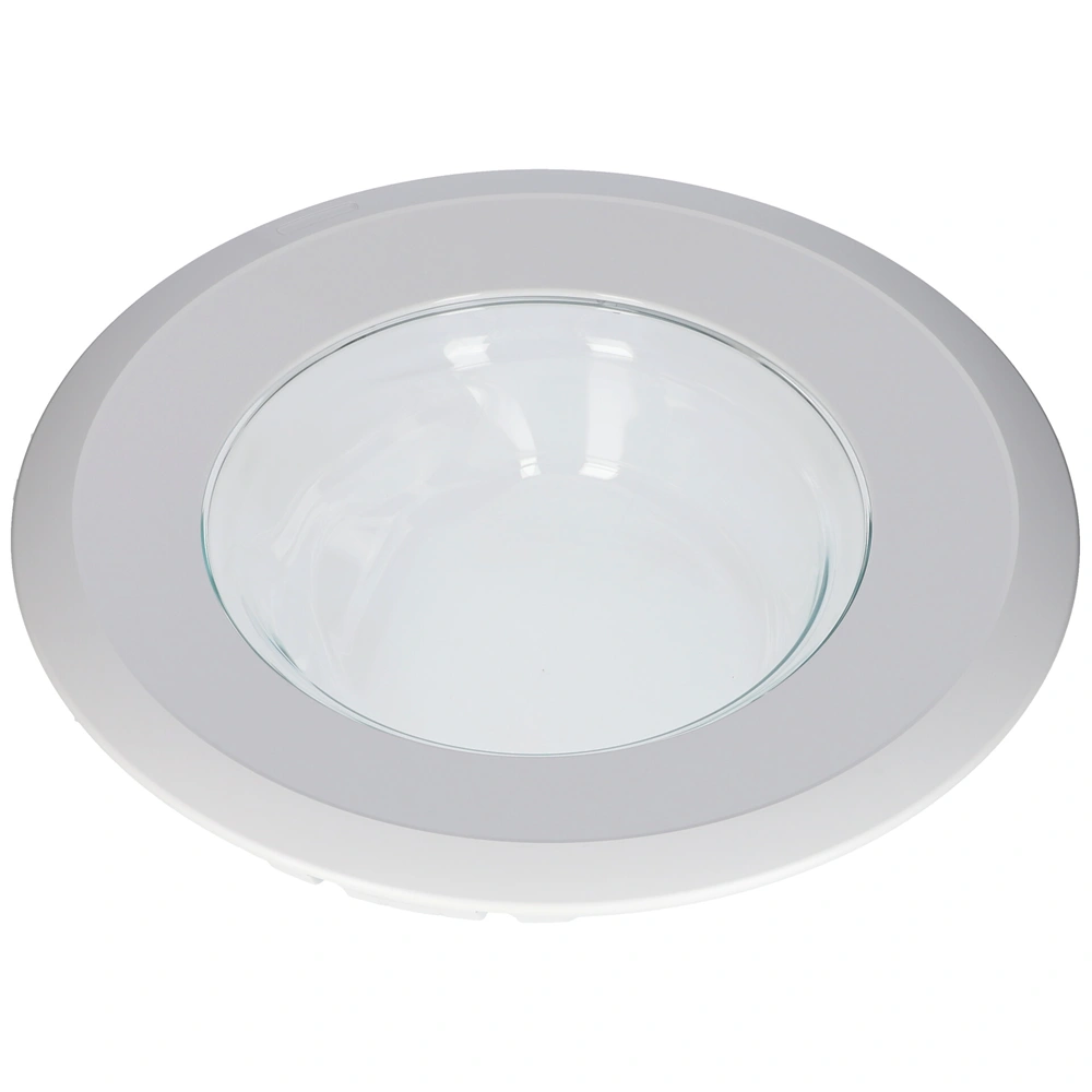 Ajtó komplett (eredeti) GORENJE/MORA mosógép