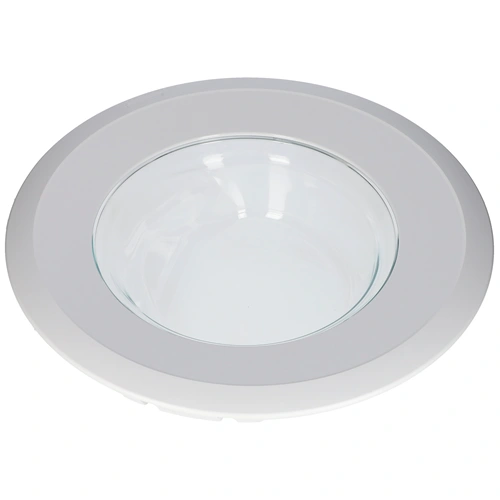 Ajtó komplett (eredeti) GORENJE/MORA mosógép