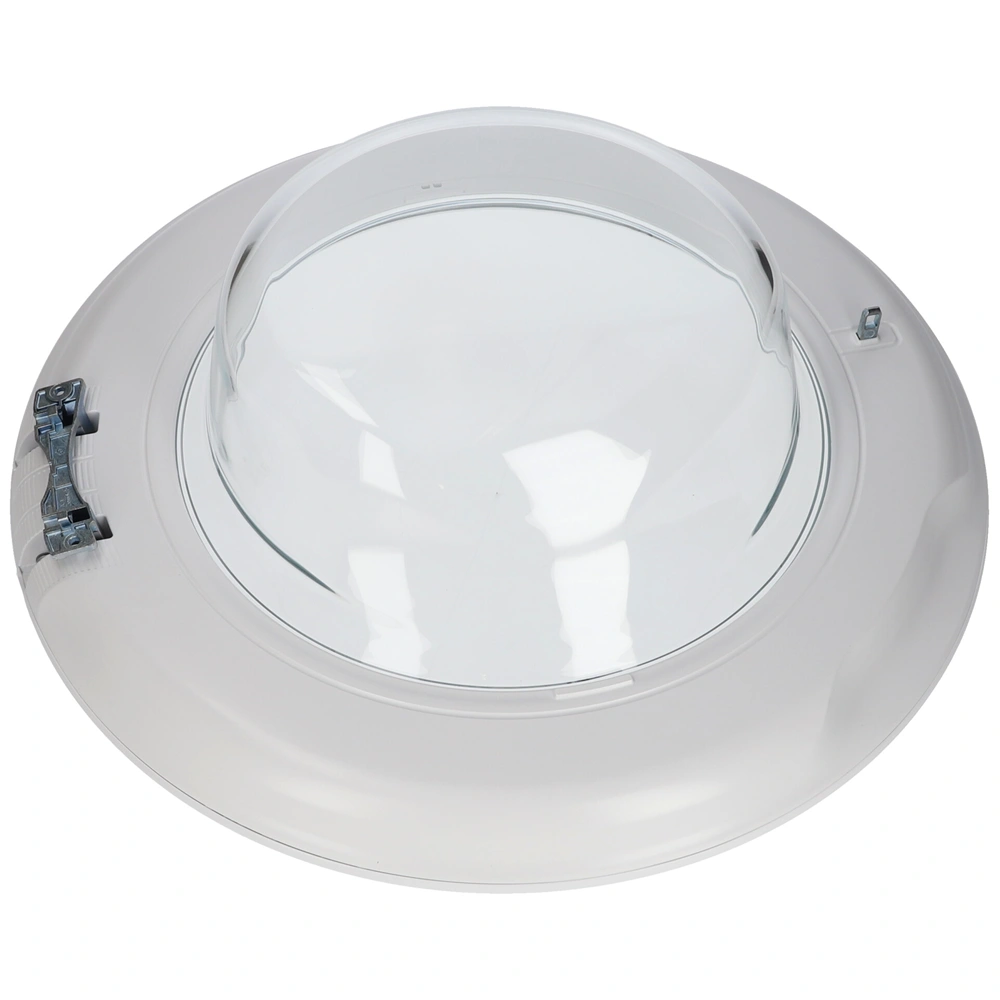 Ajtó komplett (eredeti) GORENJE/MORA mosógép