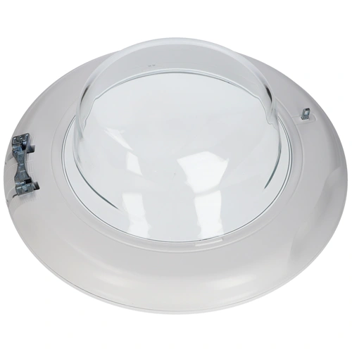 Ajtó komplett (eredeti) GORENJE/MORA mosógép