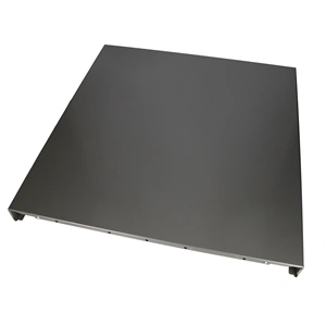 Ajtó, külső (eredeti) BEKO mosogatógép