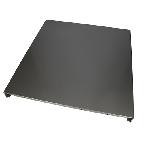 Ajtó, külső (eredeti) BEKO mosogatógép