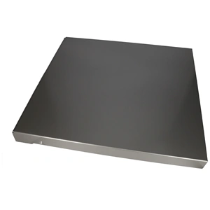 Ajtó, külső (eredeti) BEKO mosogatógép