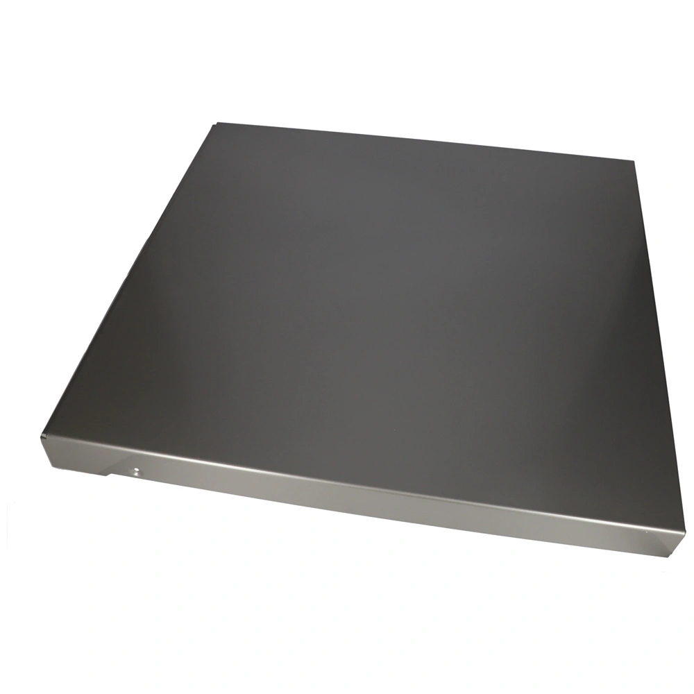 Ajtó, külső (eredeti) BEKO mosogatógép