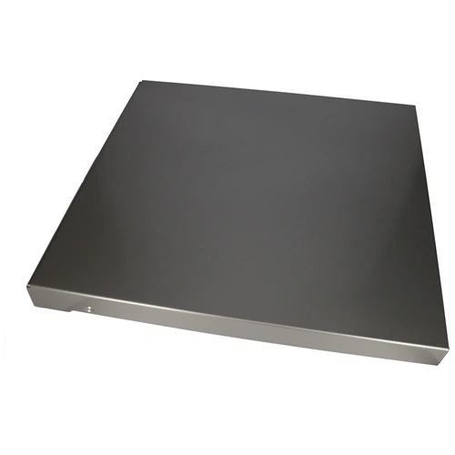 Ajtó, külső (eredeti) BEKO mosogatógép