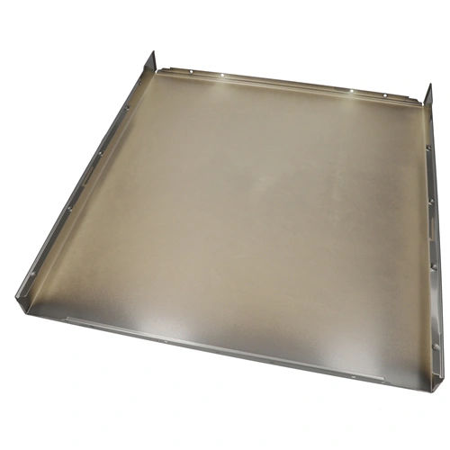 Ajtó, külső (eredeti) BEKO mosogatógép