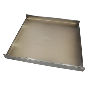 Ajtó, külső (eredeti) BEKO mosogatógép