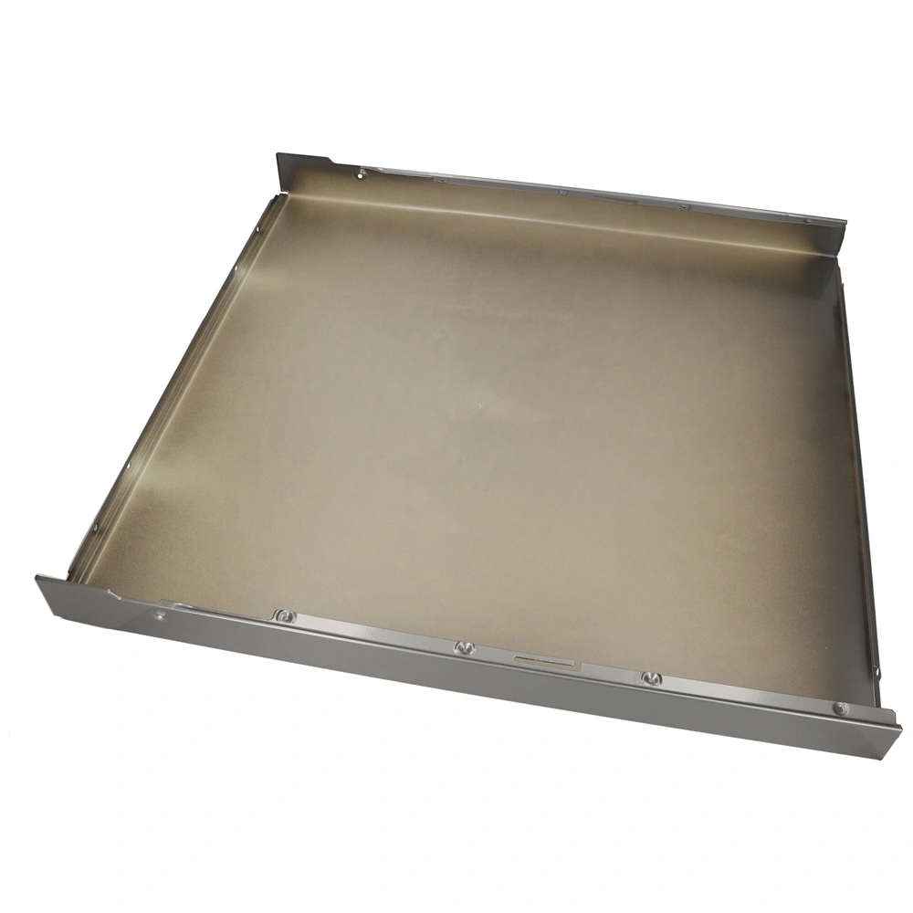 Ajtó, külső (eredeti) BEKO mosogatógép