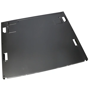 Ajtó, külső (eredeti) BEKO mosogatógép