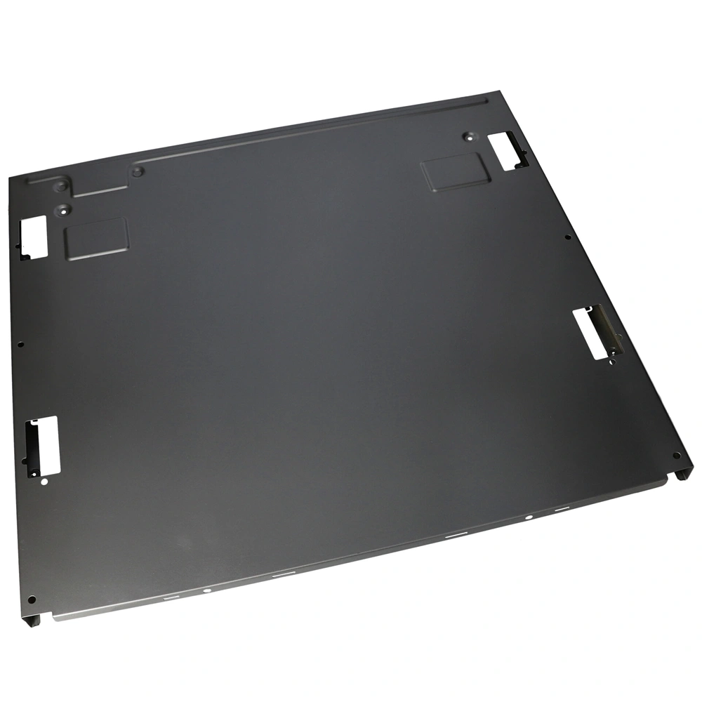 Ajtó, külső (eredeti) BEKO mosogatógép