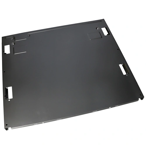 Ajtó, külső (eredeti) BEKO mosogatógép