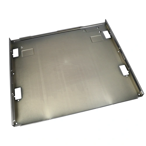 Ajtó, külső (eredeti) BEKO mosogatógép