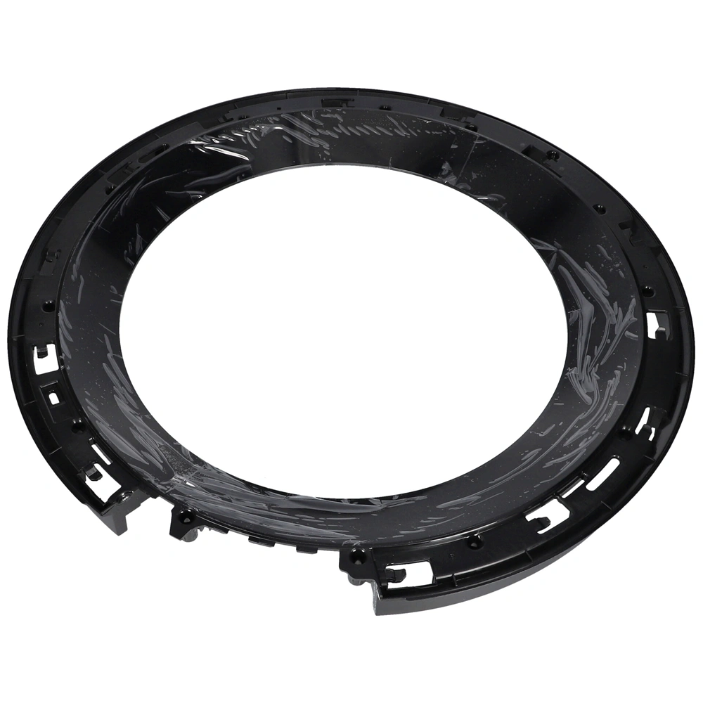 Ajtó külső (eredeti) BEKO mosógép