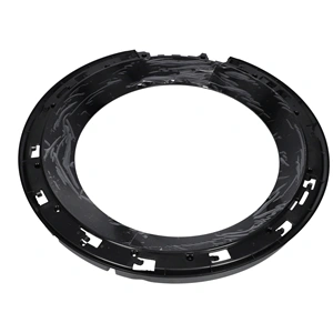 Ajtó külső (eredeti) BEKO mosógép