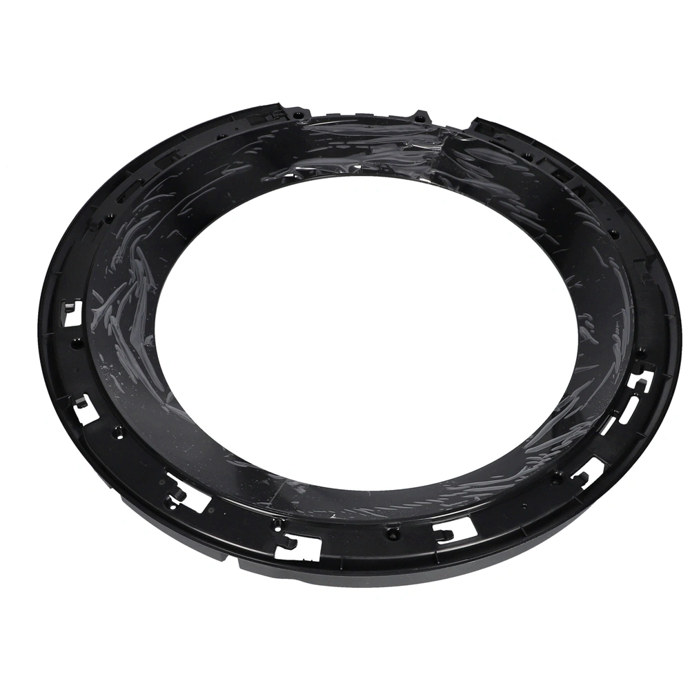 Ajtó külső (eredeti) BEKO mosógép