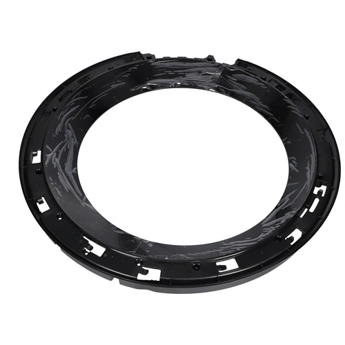 Ajtó külső (eredeti) BEKO mosógép