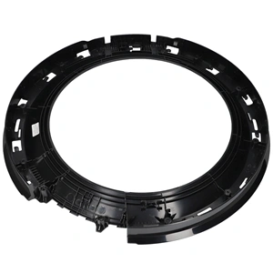 Ajtó külső (eredeti) BEKO mosógép