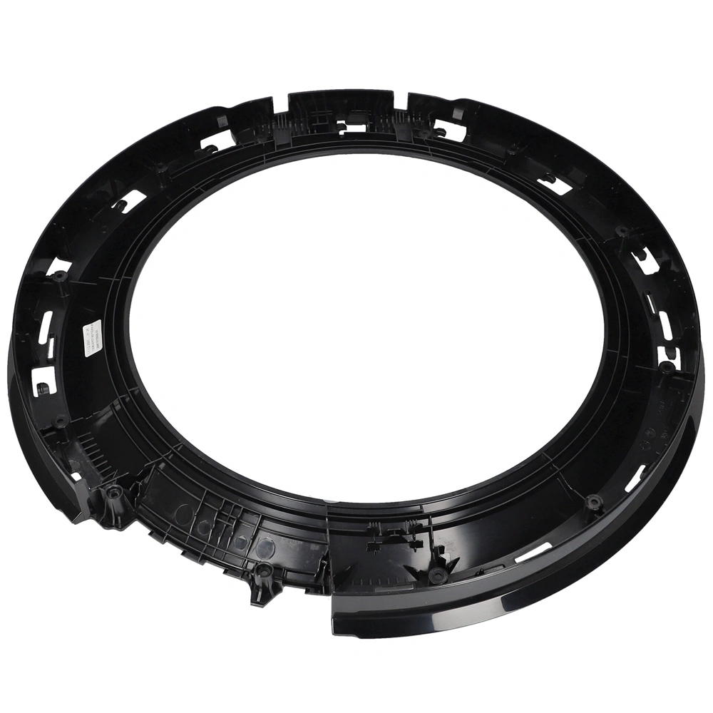 Ajtó külső (eredeti) BEKO mosógép