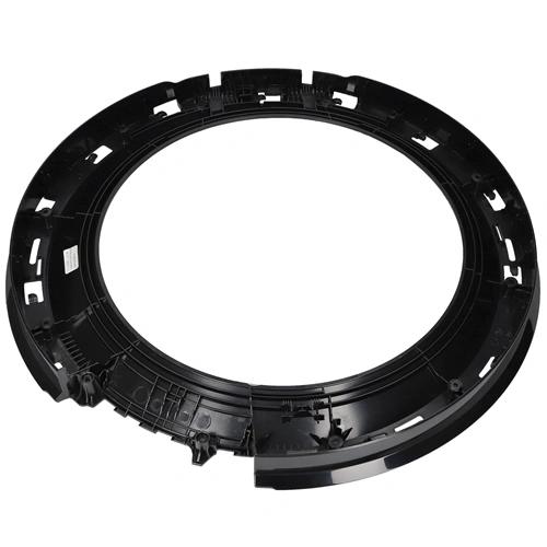 Ajtó külső (eredeti) BEKO mosógép