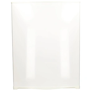 Ajtó (normáltér) FAGOR FC-31 hűtőgép / RENDELÉSRE