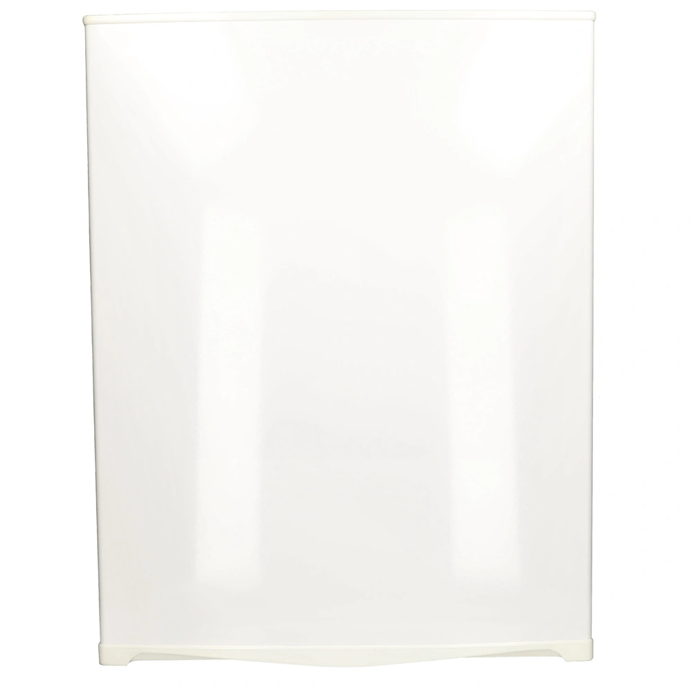 Ajtó (normáltér) FAGOR FC-31 hűtőgép / RENDELÉSRE