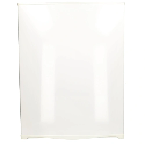 Ajtó (normáltér) FAGOR FC-31 hűtőgép / RENDELÉSRE