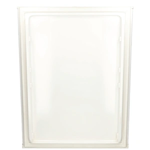 Ajtó (normáltér) FAGOR FC-31 hűtőgép / RENDELÉSRE