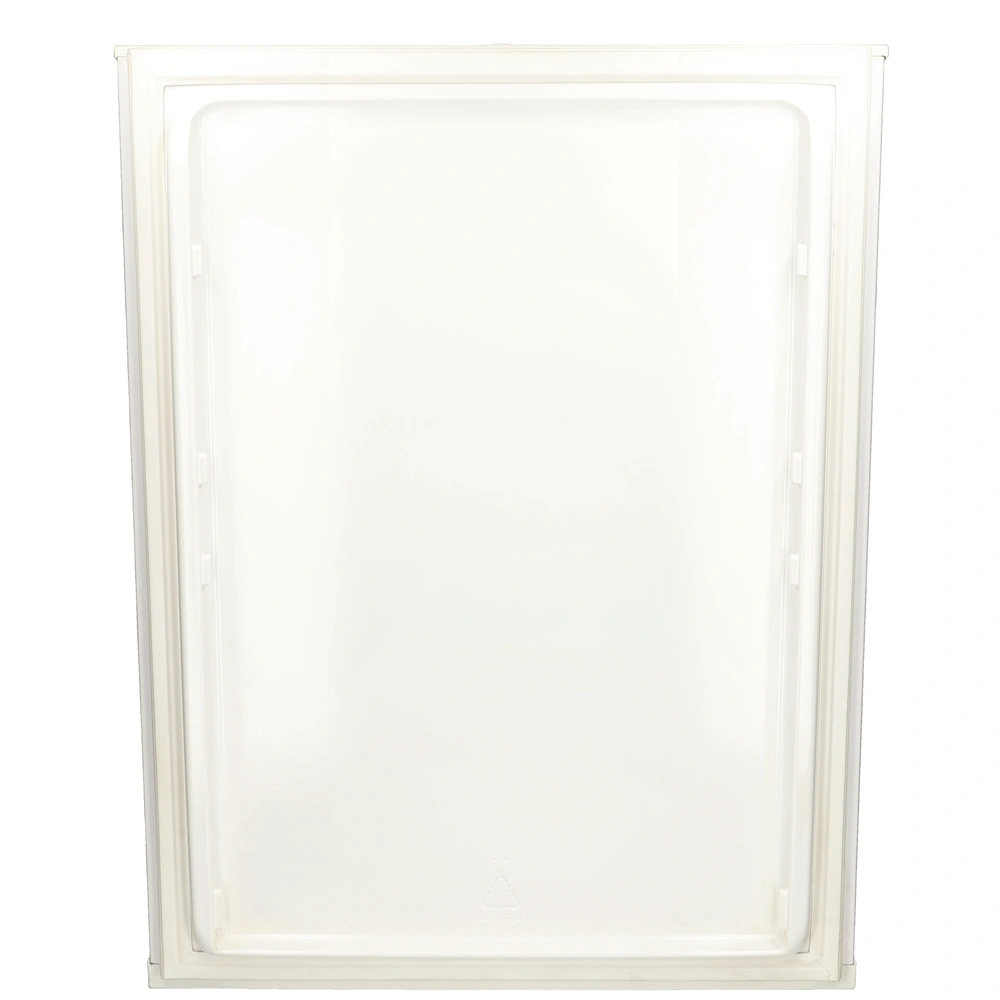 Ajtó (normáltér) FAGOR FC-31 hűtőgép / RENDELÉSRE