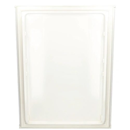 Ajtó (normáltér) FAGOR FC-31 hűtőgép / RENDELÉSRE