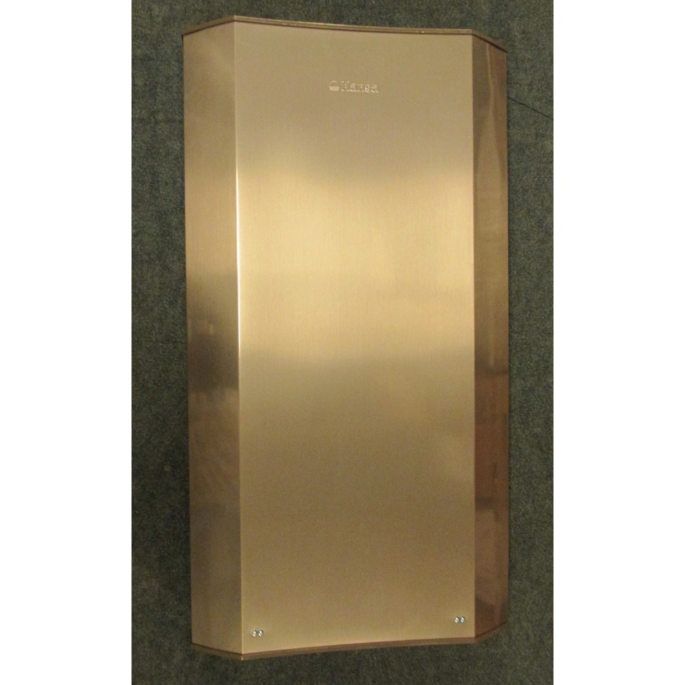 Ajtó normáltér (eredeti) AMICA hűtőgép / RENDELÉSRE