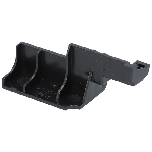 Ajtó nyitó gomb (belső) GORENJE pl.:Mo17MW mikrohullámú sütő