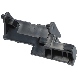 Ajtó nyitó gomb (belső) GORENJE pl.:Mo17MW mikrohullámú sütő