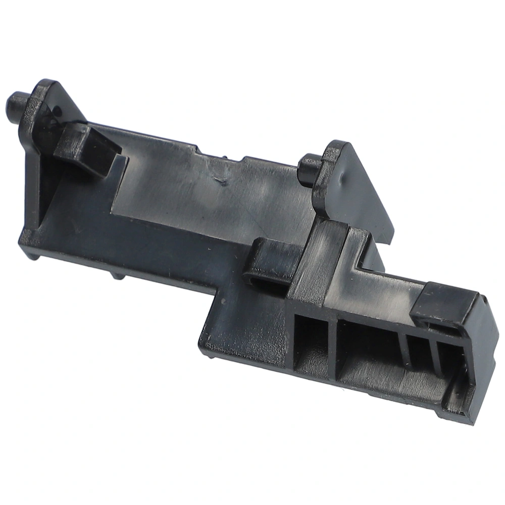 Ajtó nyitó gomb (belső) GORENJE pl.:Mo17MW mikrohullámú sütő